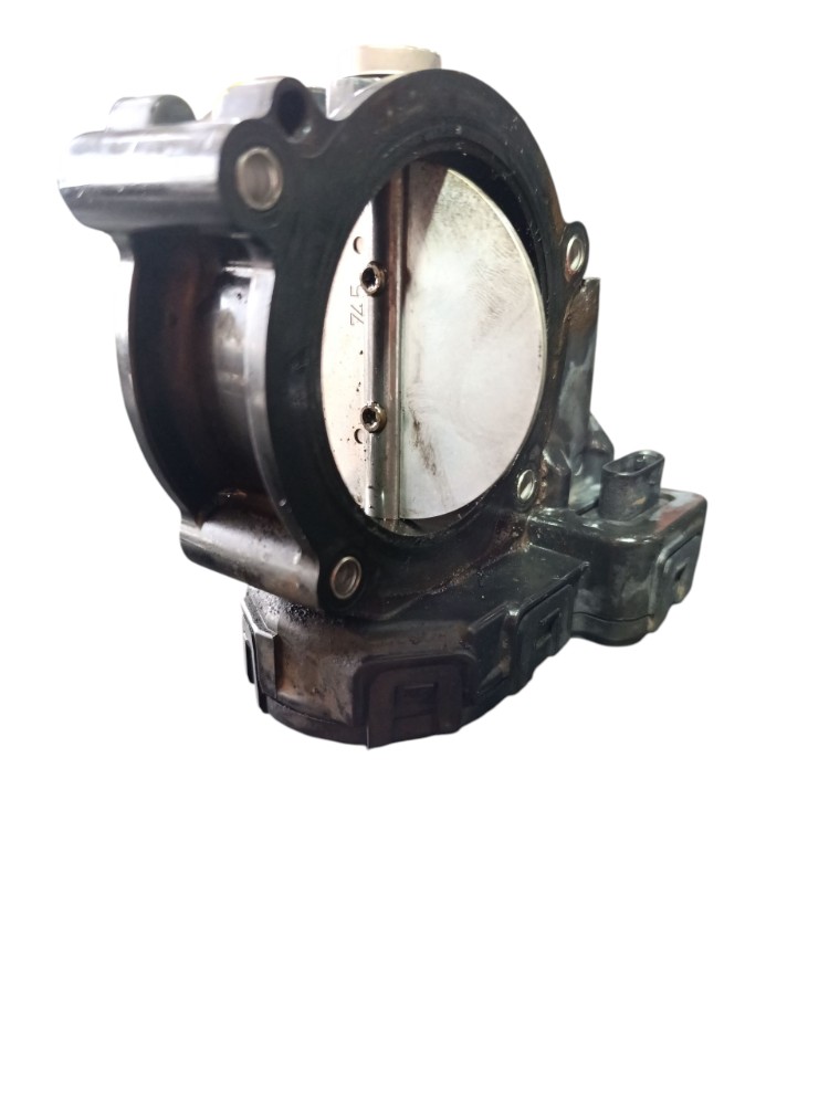 Corpo borboleta Sprinter 311 om651 2.2 6510900470