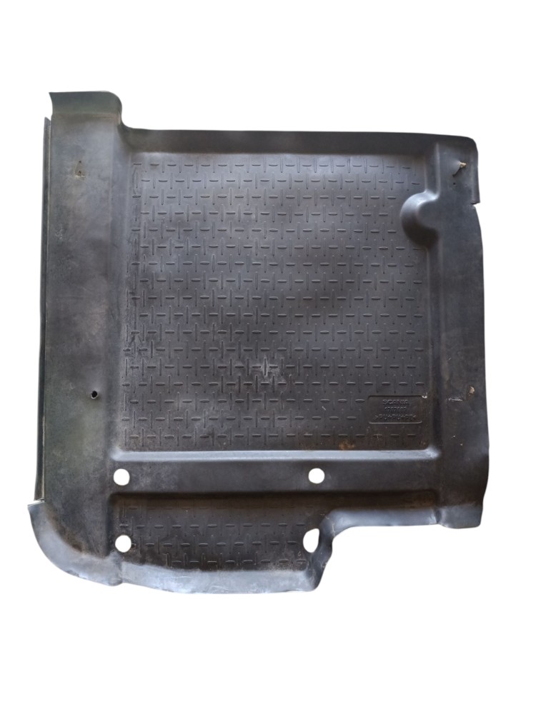 Tapete Revestimento C/ Detalhe Scania serie 5 1767687 2