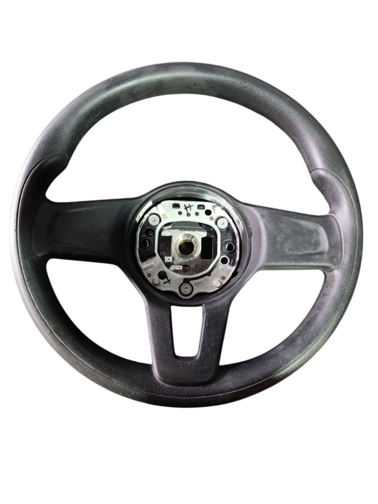 Volante Direção Mb Sprinter 416 2021 A9074600002