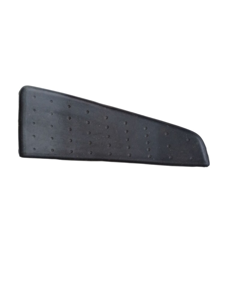 Tapete porta objetos painel VW Meteor 2v1857101