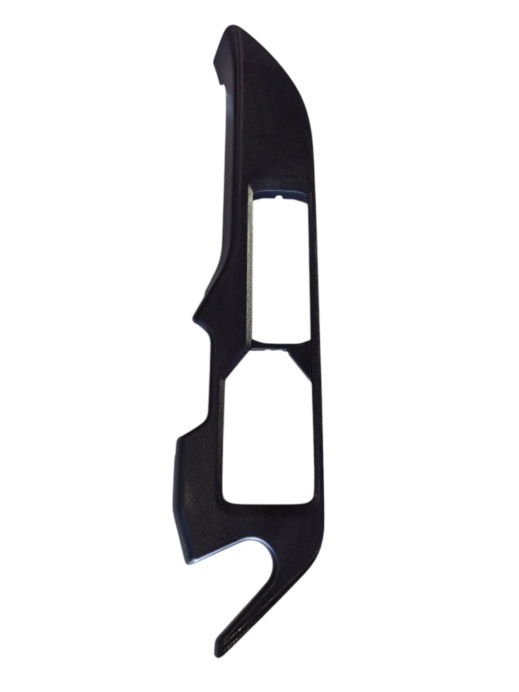 Moldura Forro Porta Esquerda Scania Ntg – 2239645