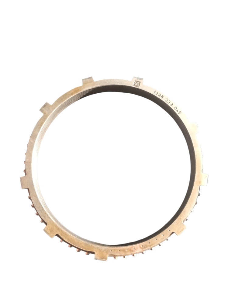 Anel Sincronizador Gp Caixa Zf 16s 1298333045