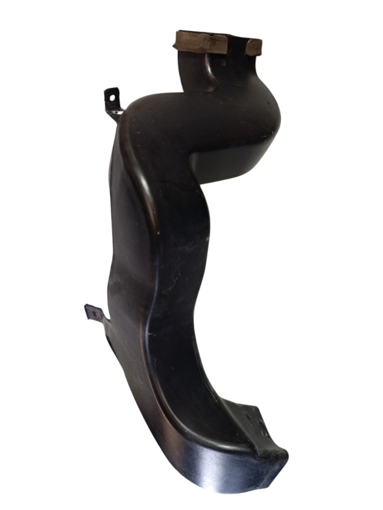 Duto de ar Mb Actros 2646 2014 A9438300144 2