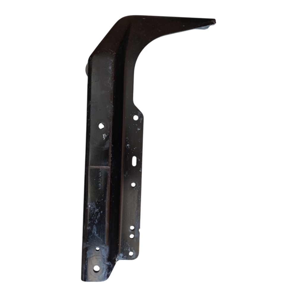 Suporte Tanque Arla Le Mb Atego 6954920116