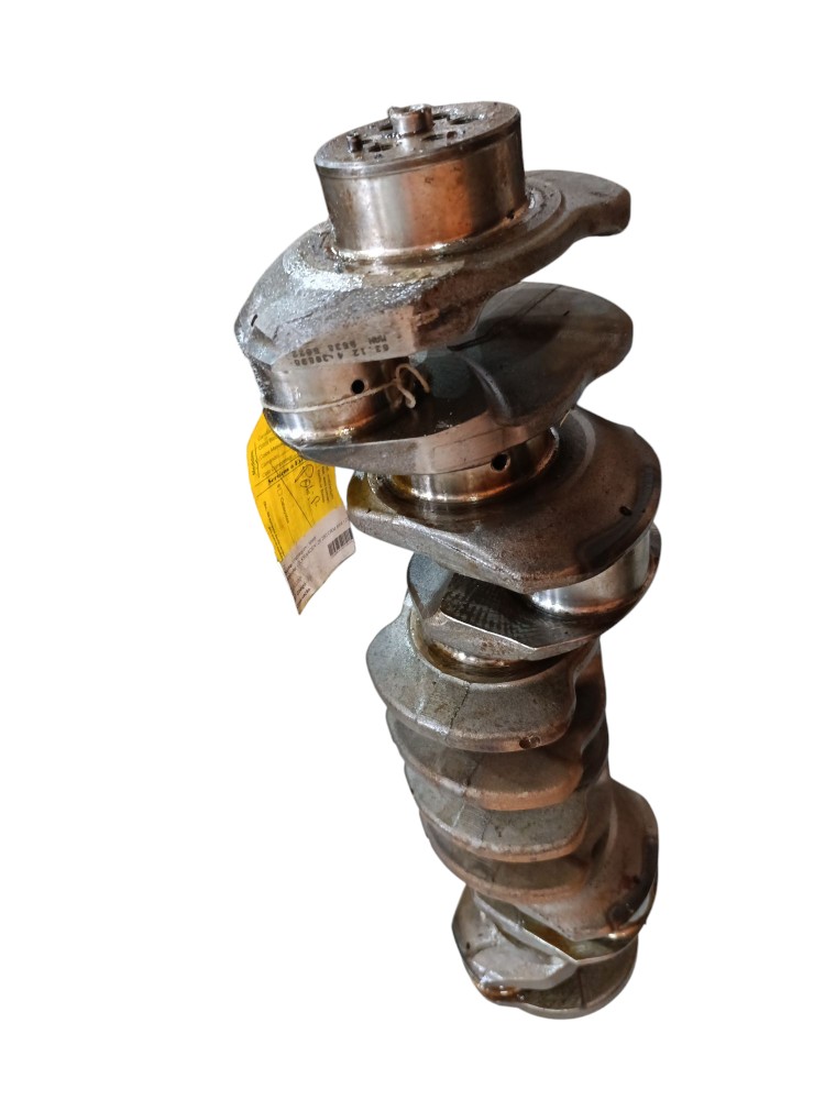 Virabrequim Std Motor Man 26.280/24.280/17.280 3