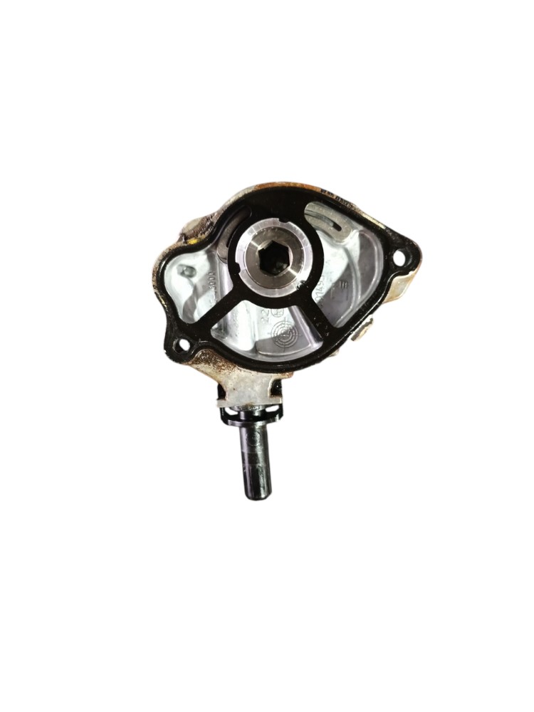 Bomba vácuo MB Sprinter 311/415 motor OM A6510900005 2