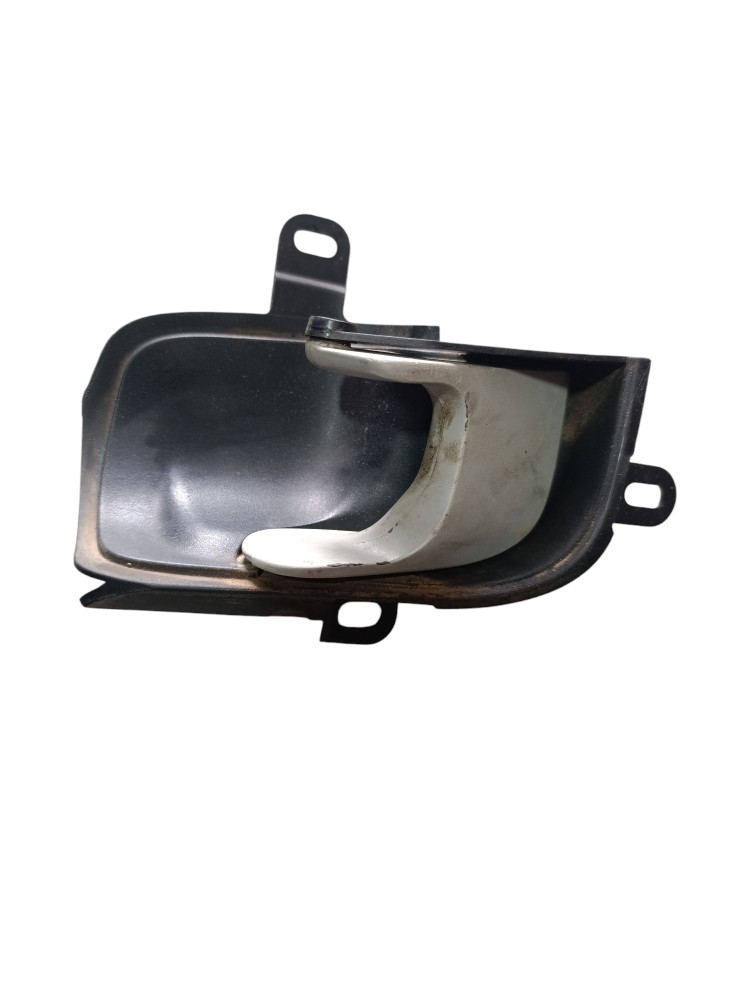 Maçaneta Interna L/esquerdo Scania 1486797 2