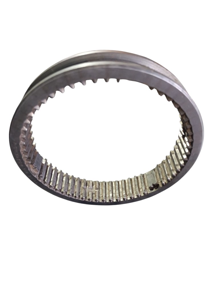 Luva Engate Caixa Cambio Zf 1295304002 1