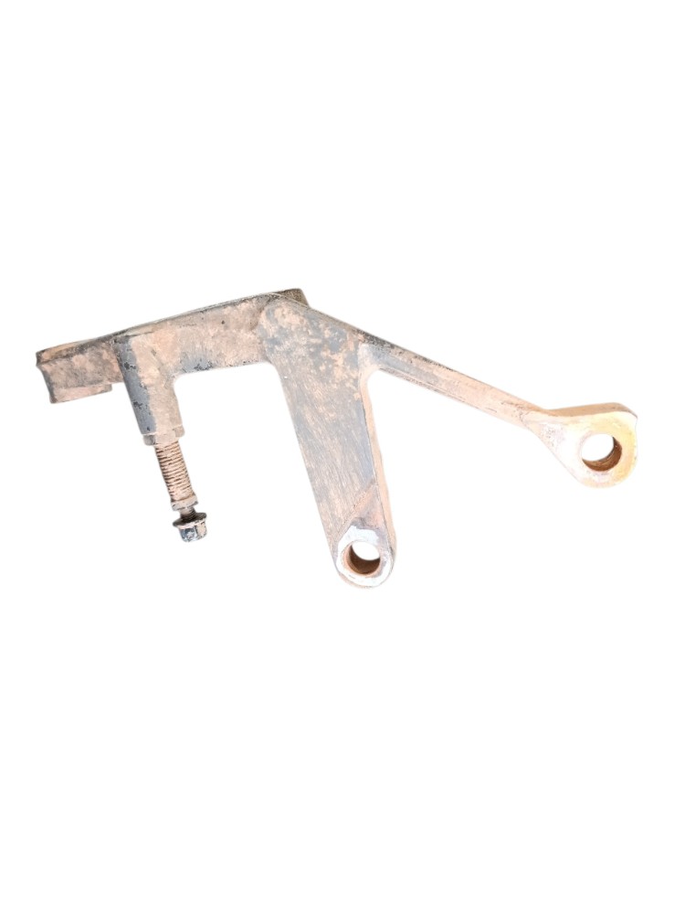 Suporte cuica freio lado esquerdo Scania R500 2269409 2