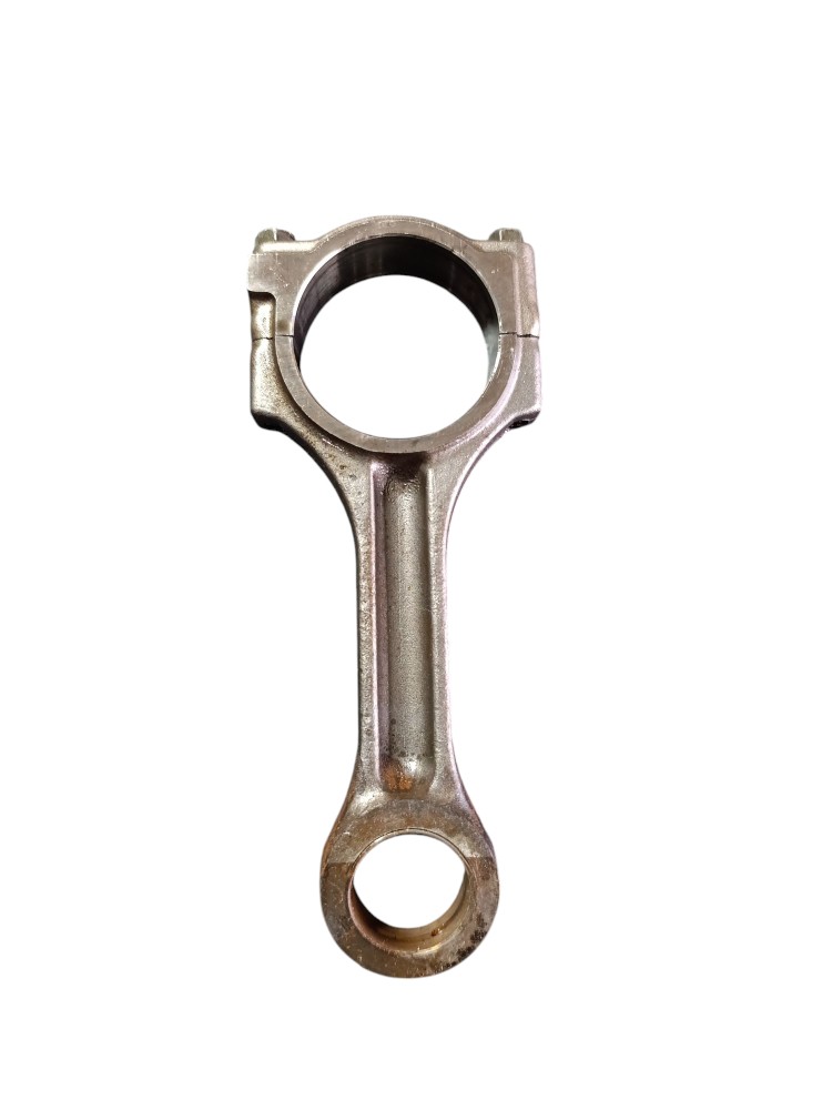 Biela Do Motor Renault Master 2.5 2006 2