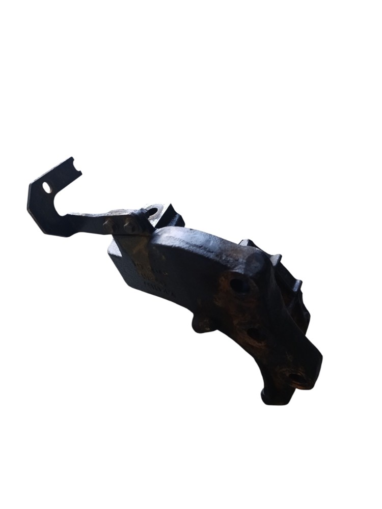 Suporte Coxim Motor Dianteiro Ld Iveco Stralis 500307184 1
