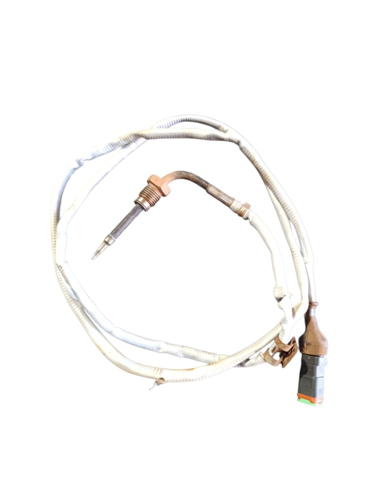 Sensor Temperatura Scania Ntg 1872553