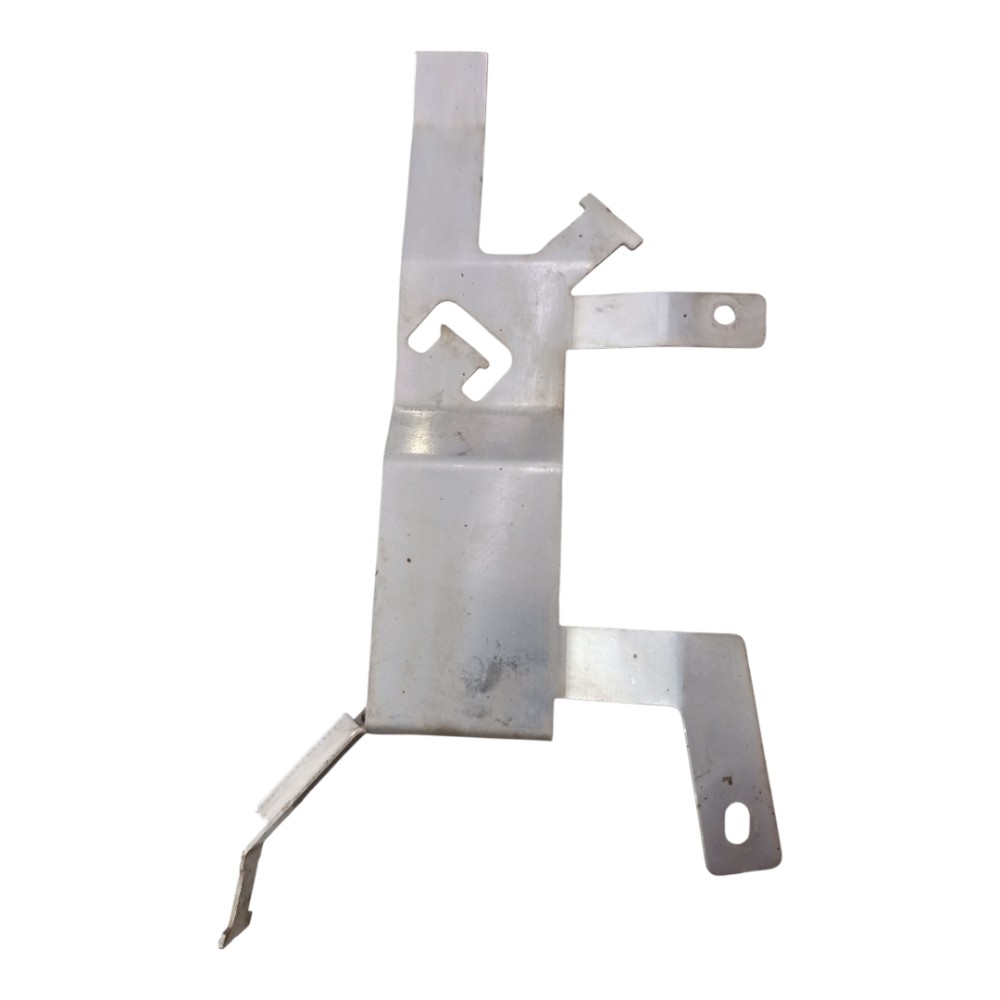 Suporte fiação catalisador Scania Super Euro 6 2827580 2