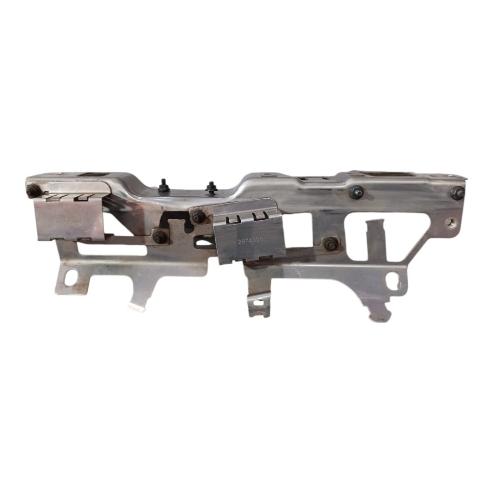 Suporte sensor Nox Scania Super Euro 6 2874308 3