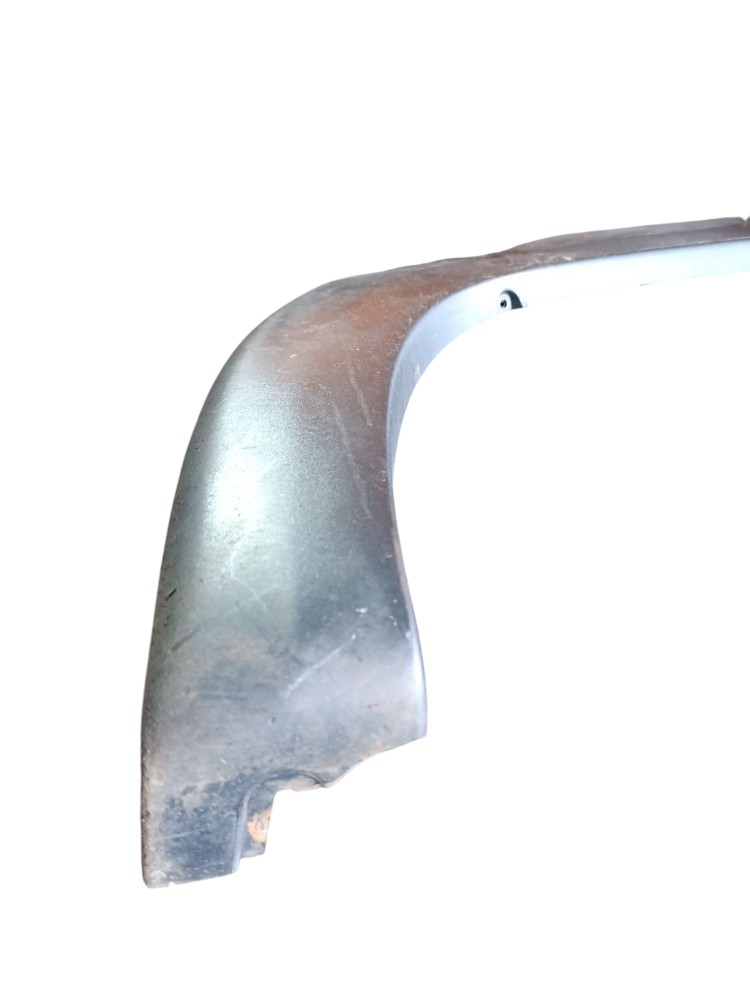 Aplique Roda Tras Esq Ducato 19/20 Com Detalhes 1307241070 2