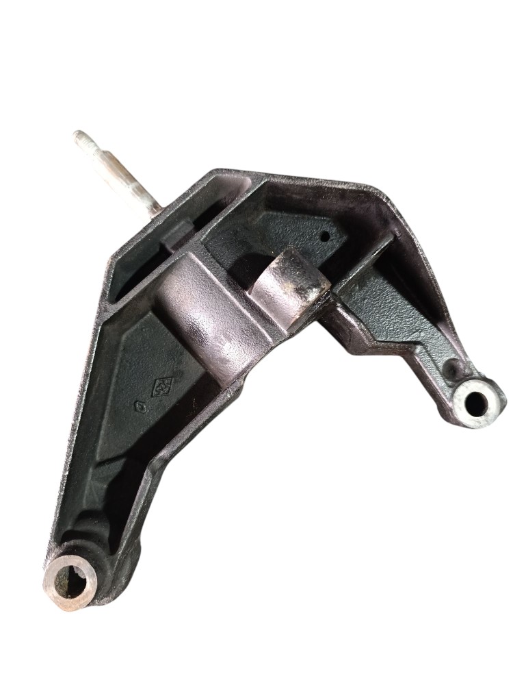 Suporte Caixa Marcha Renault Master 2.5 12/13 8200417320 2
