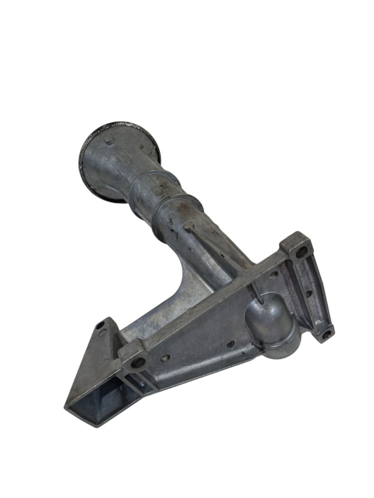 Peneira Do Óleo Motor Scania Dc13 Euro 5 1945752 2
