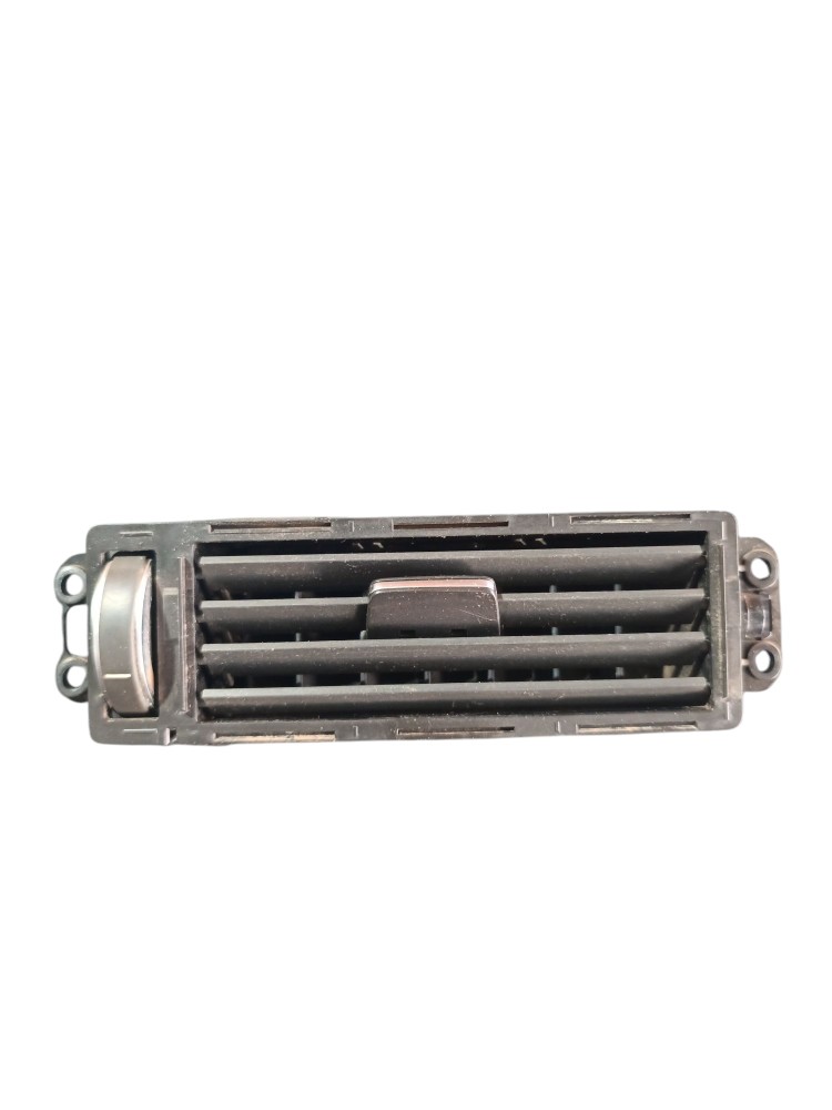 Difusor De Ar Volvo Fh 2015/2016 82246426 6