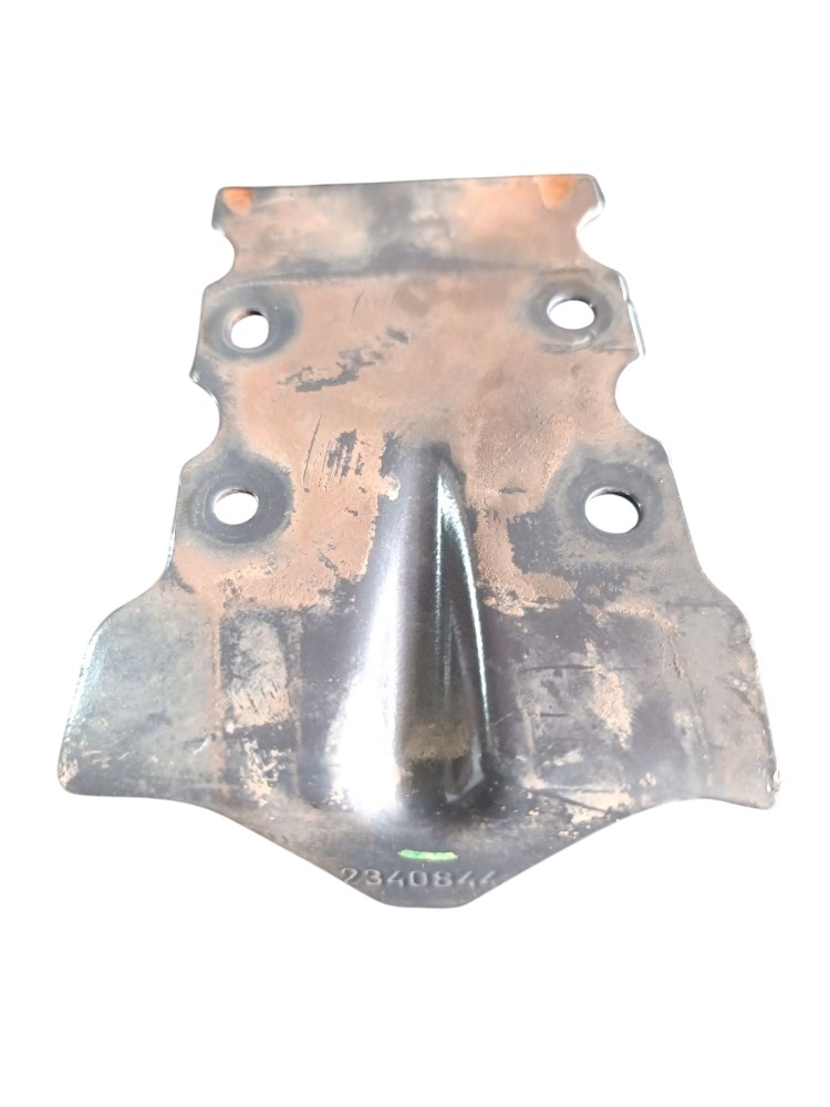 Suporte De Fiação Scania P280 2019 234844 2