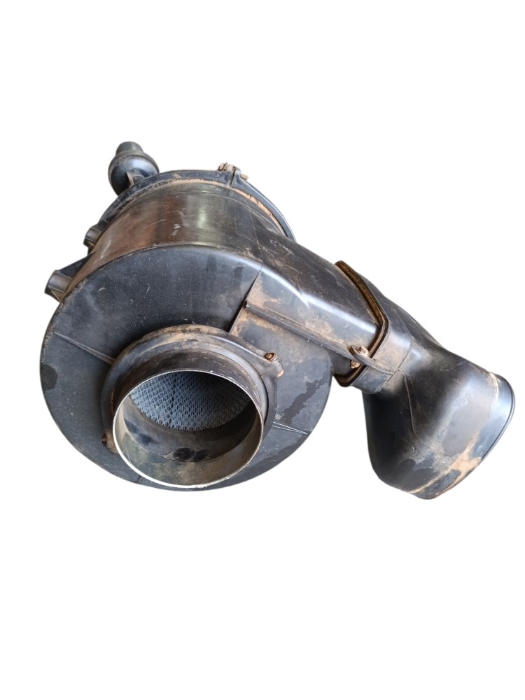Filtro De Ar Ford Cargo 2429 Bc459600co 3