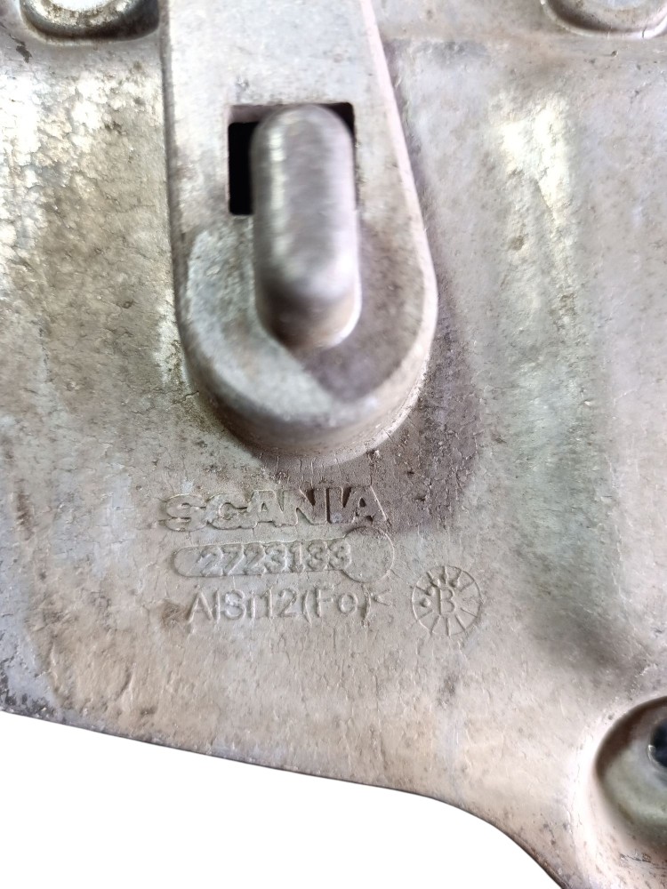 Suporte Scania P280 2019 2723133 3