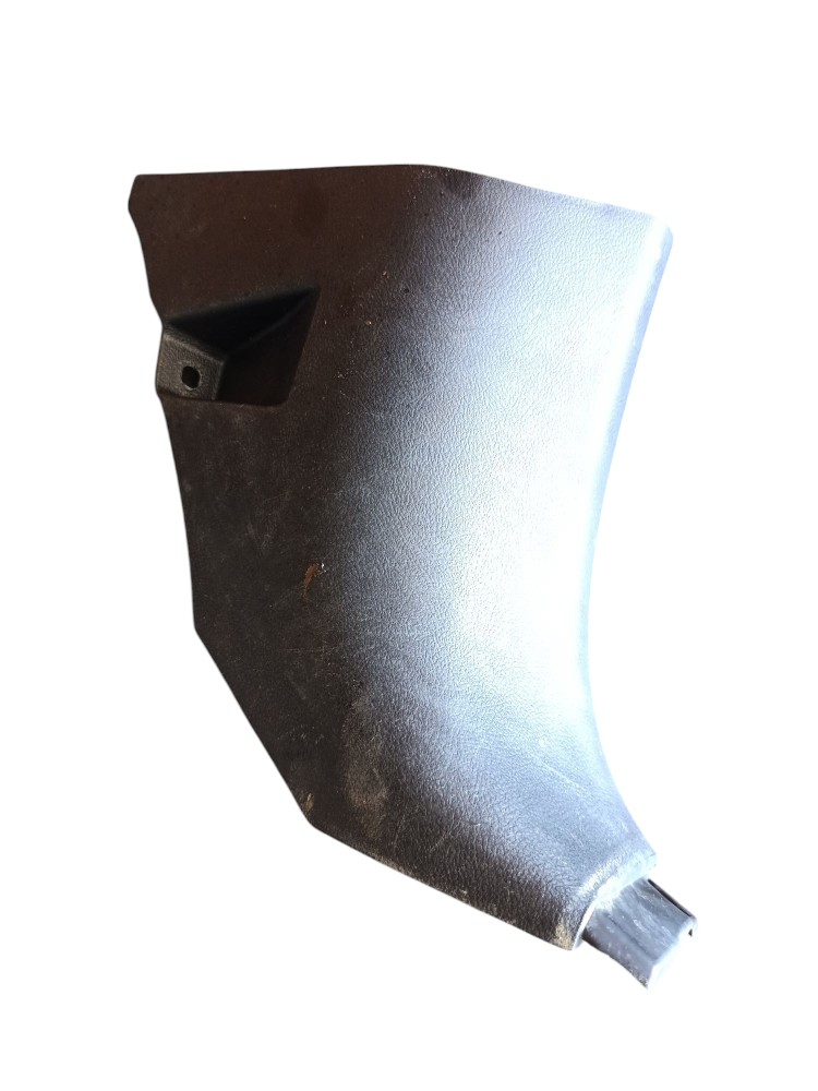 Soleira Interna Dianteira Direita Hilux 2.8 2018 62111kk010