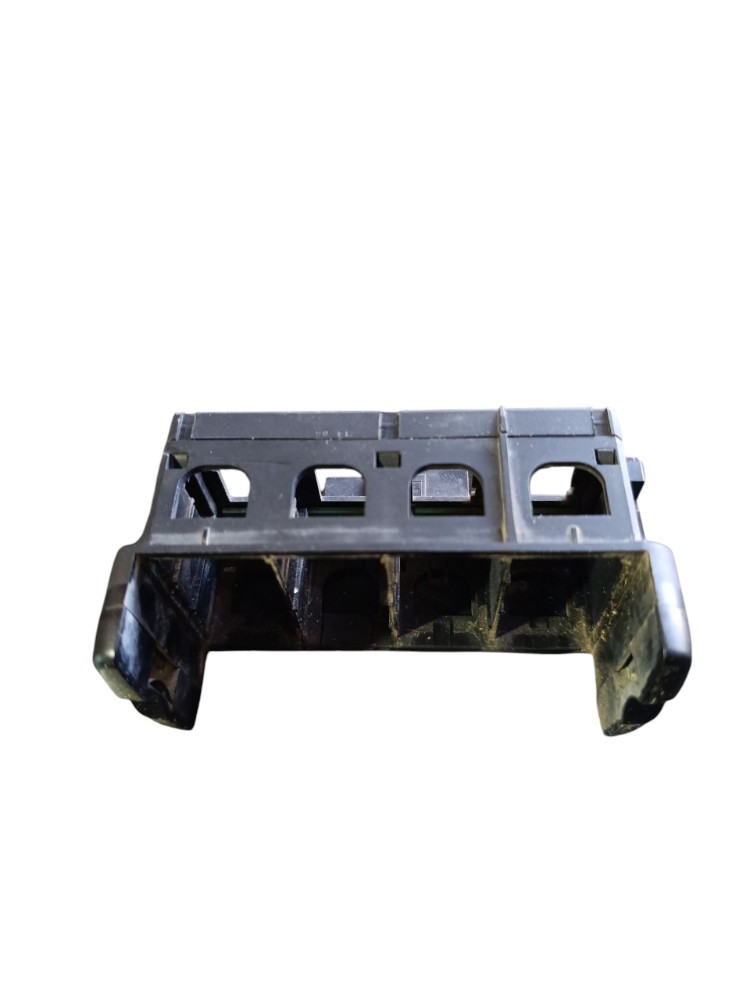 Comando Botão Mb Actros A9435400146 2