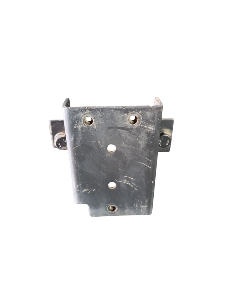 Suporte Do Módulo Da Suspensão Scania P280 2019 2100774 2