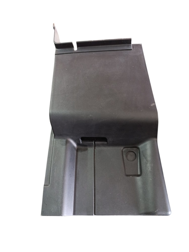 Acabamento VW Meteor 81625710091