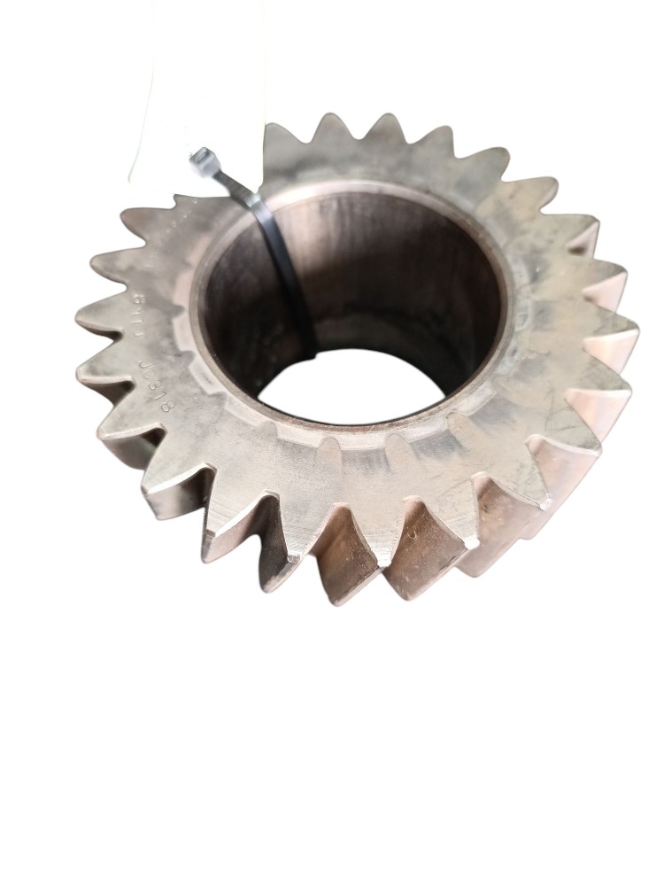 Engrenagem 2 Fixa Câmbio Grs900 1116473 3