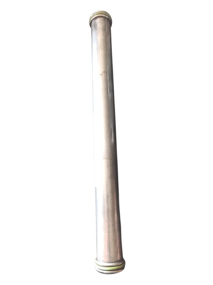 Tubo bomba de oleo 2