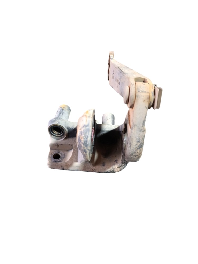Suporte Cabine Le Mb Actros 2646 A9303100963 3