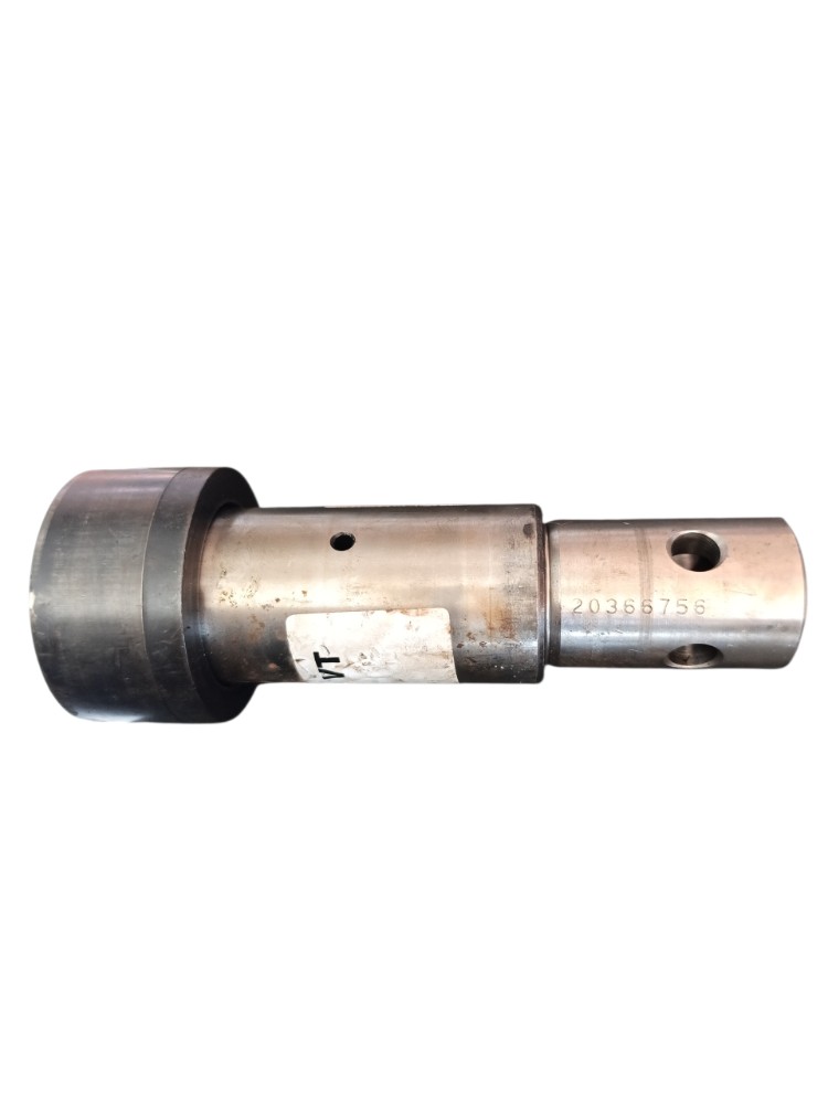 Eixo Engrenagem Ré Caixa Câmbio Volvo Vt 20366756 2