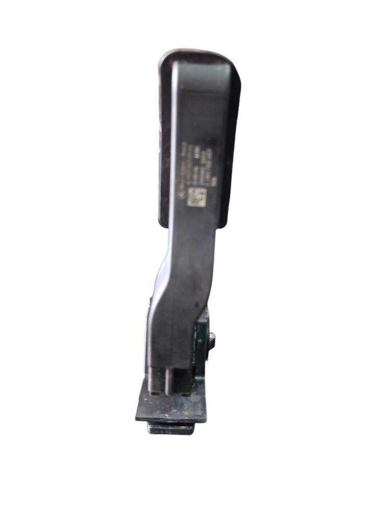 Pedal Acelerador Mb Sprinter 416 21/22 9073010100 2