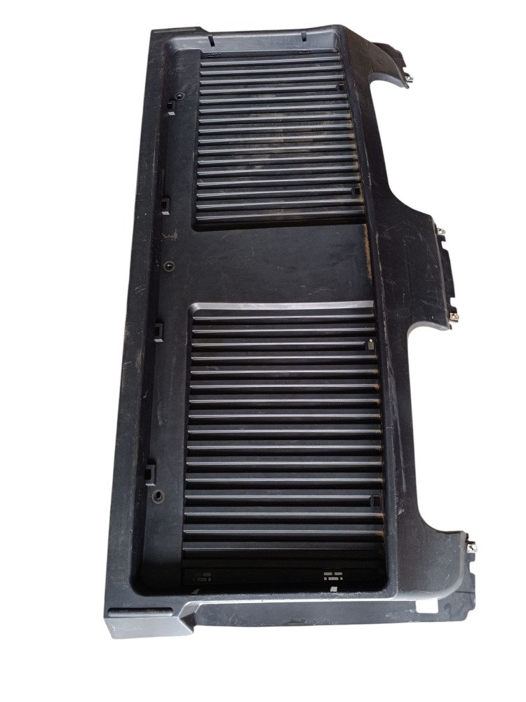 Porta Objetos Forro Teto Ducato 2.3 2019/20 -1312405070 2