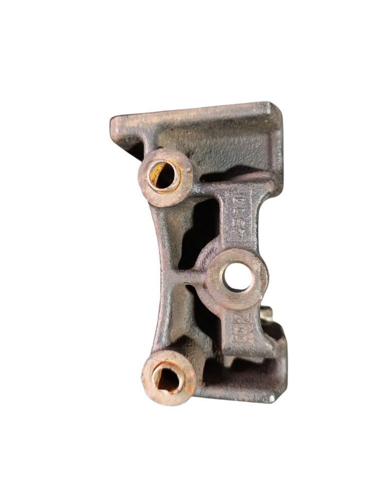 Suporte Motor Iveco Cursor 9 360 Euro 5 504164531 2