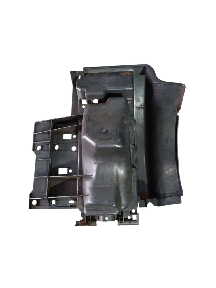 Bojo Acoplamento Farol Scania P124 Esquerdo C/ Detalhes 2