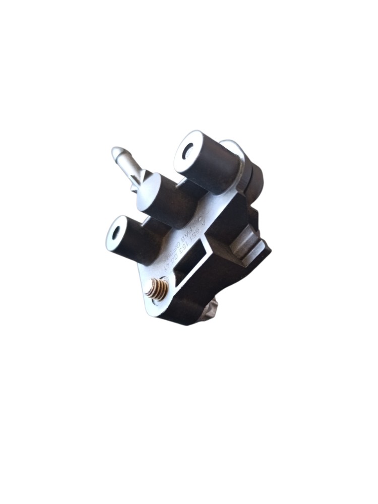 Sensor De Pressão Map Mb Sprinter A0101537228 2