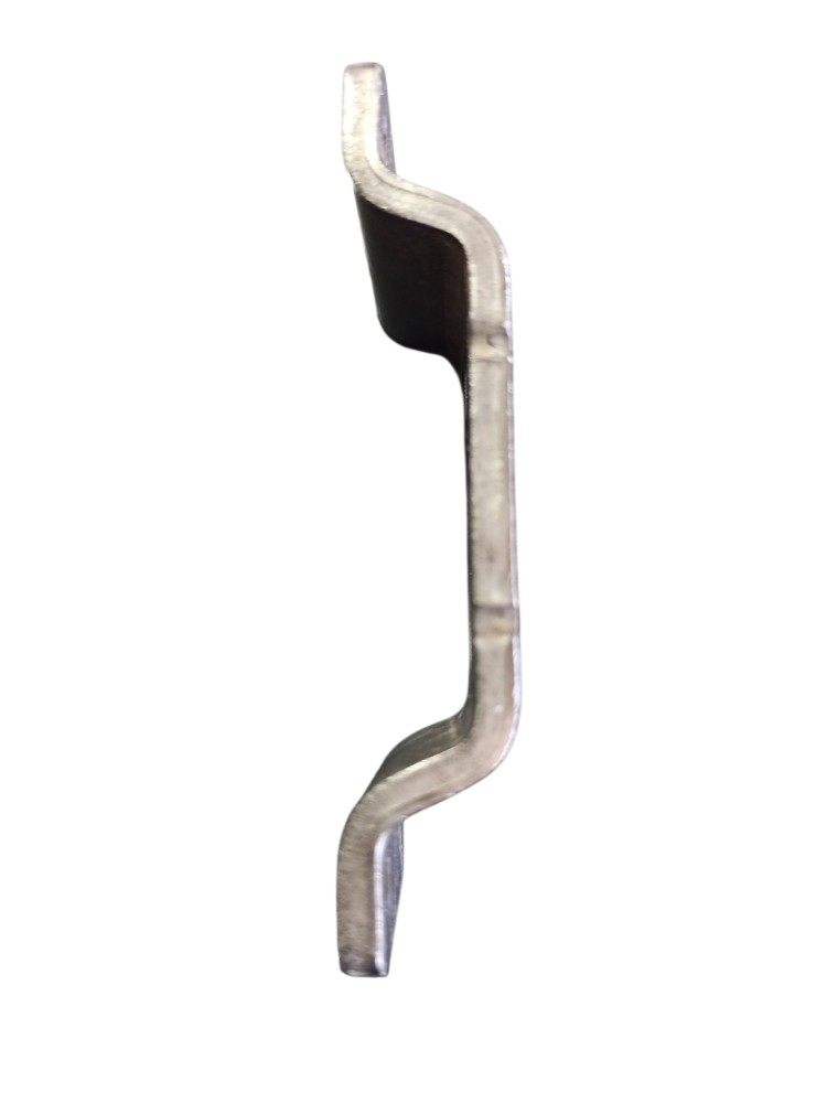 Suporte Scania 2471160 3