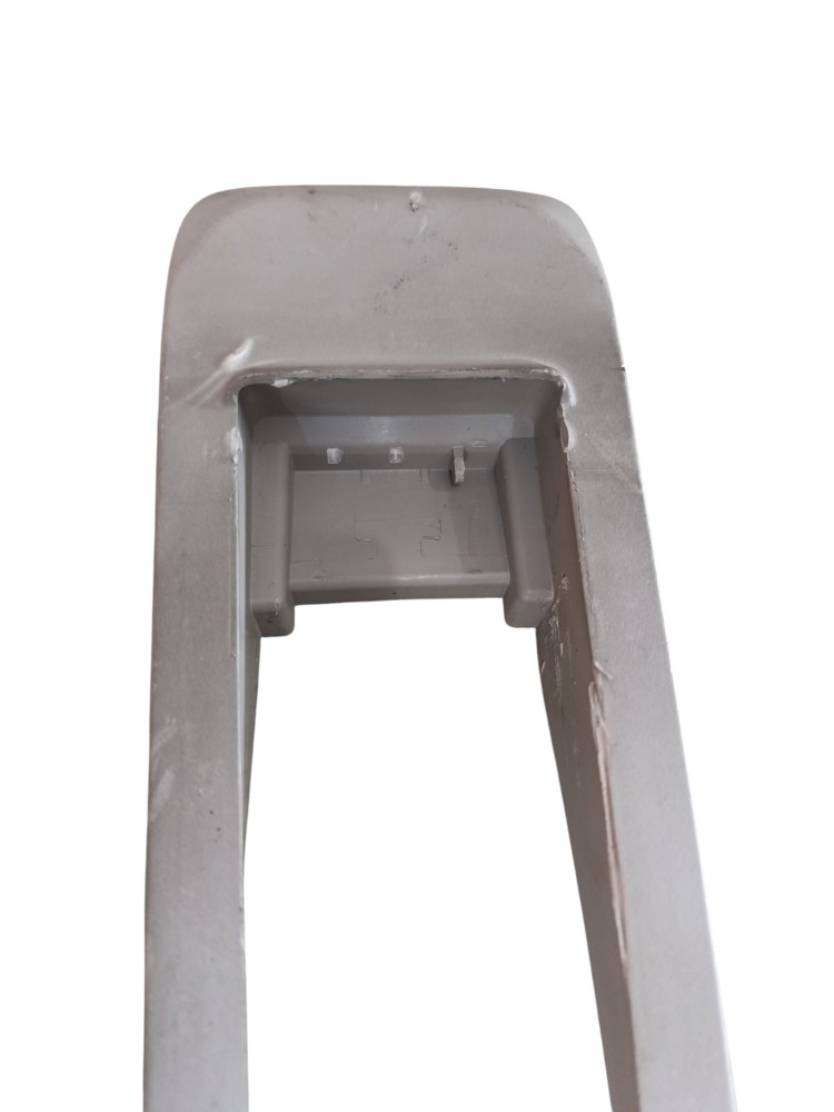 Moldura Painel Lado Direito Scania P280 2019 2275139 3