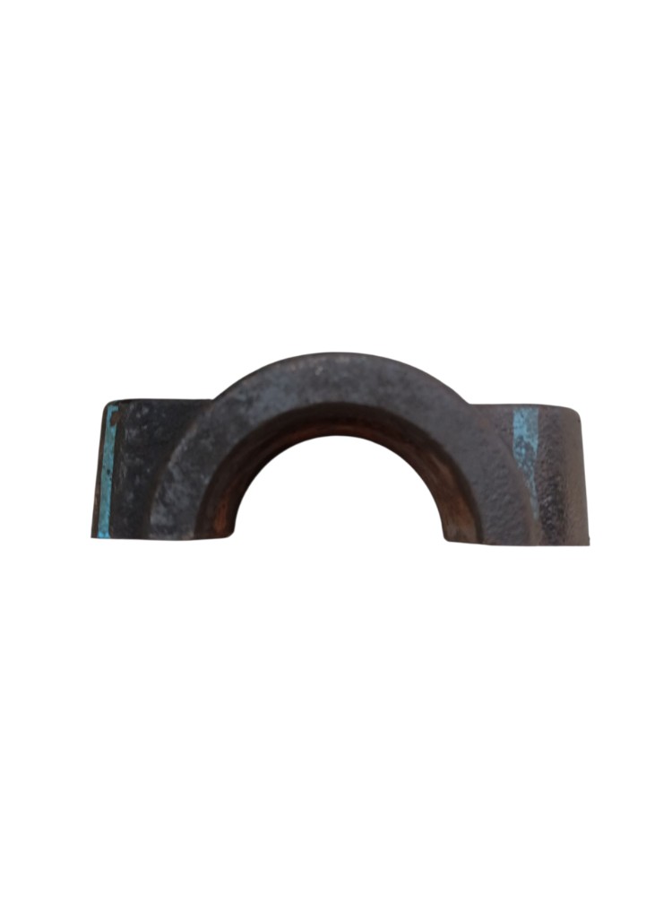 Mancal barra estabilizadora Mb Axor 1933 A9493230021 2