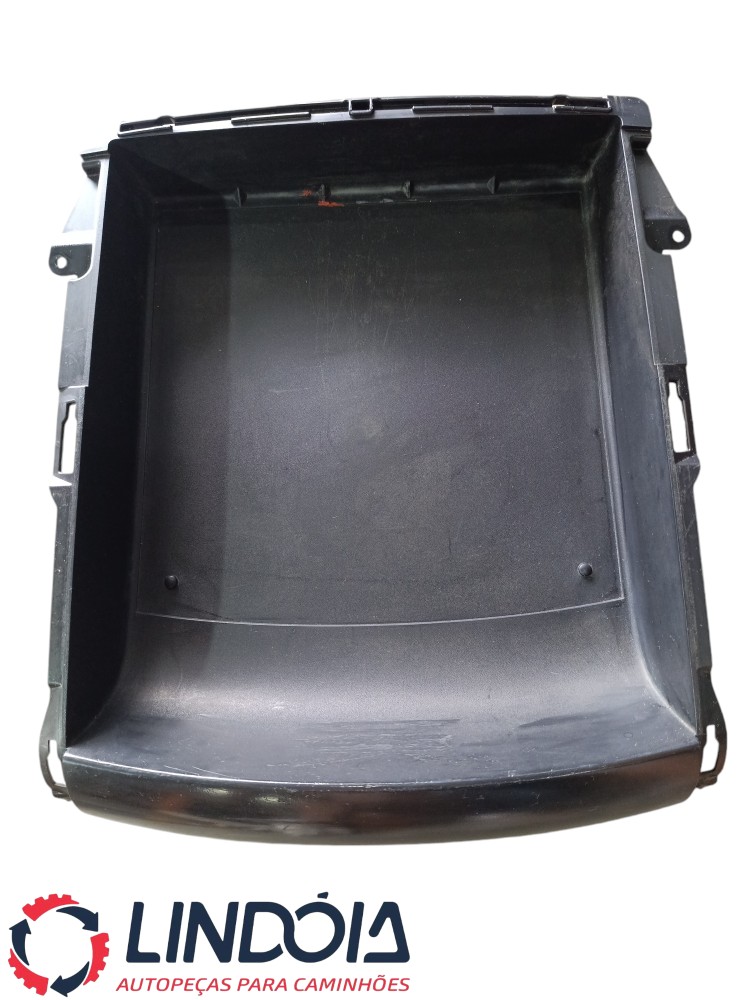 Gaveta Porta Objetos Sprinter 9066890091 1