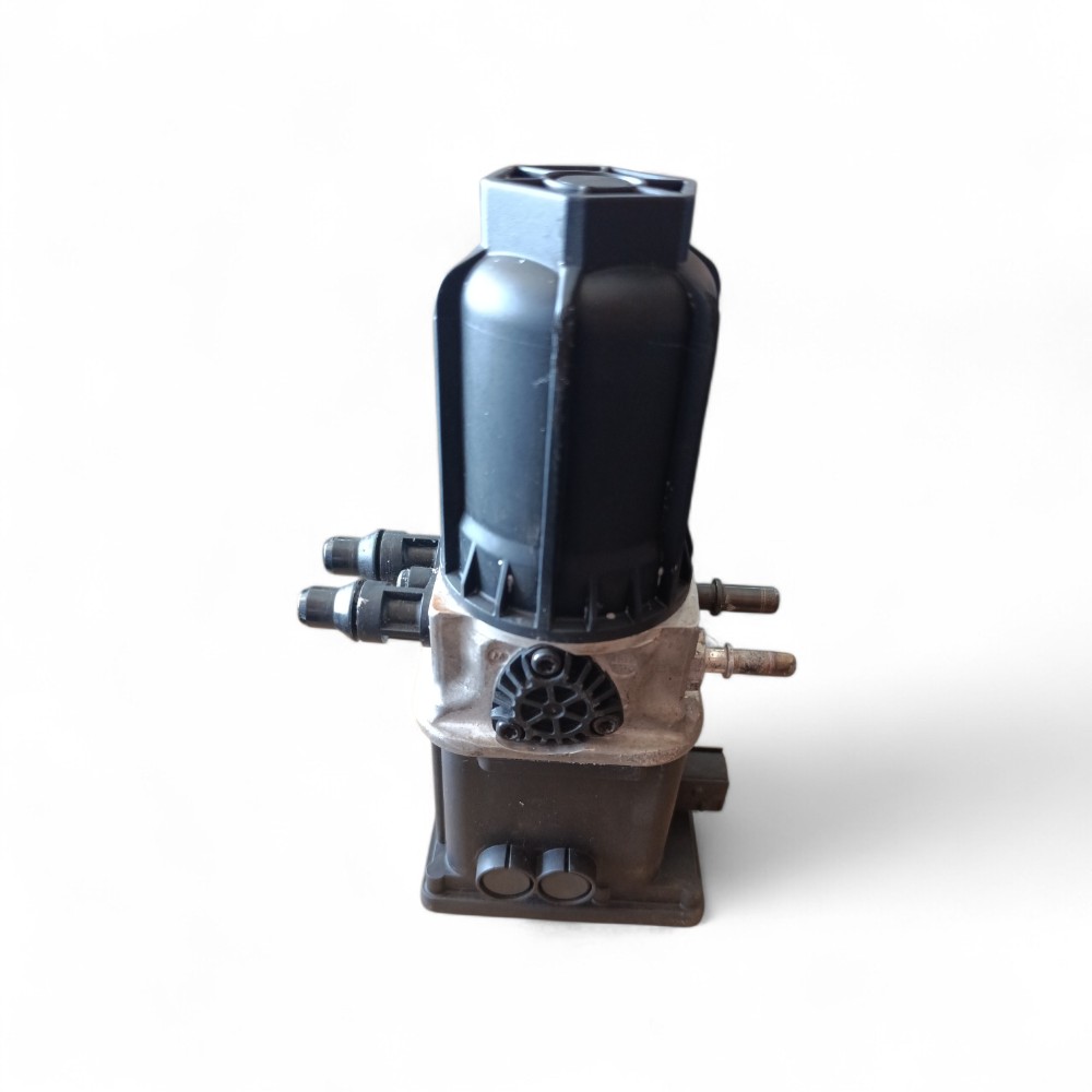 Bomba Arla Scania Ntg Fase 1 2695808 4