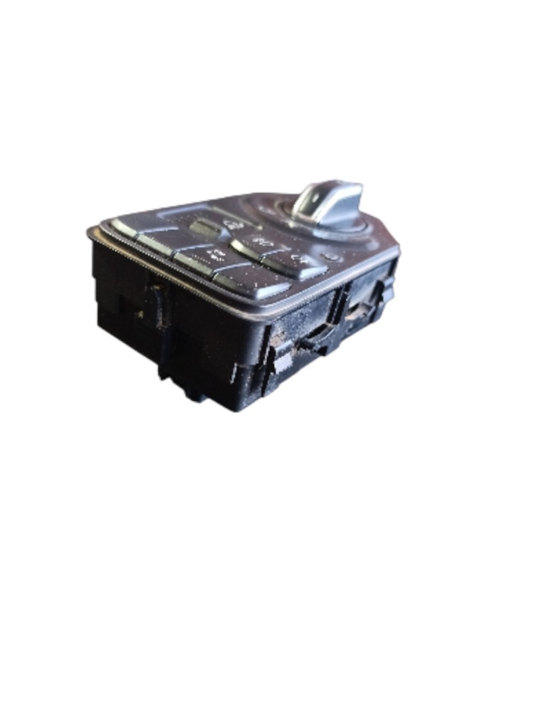 Comando interruptor farol Scania Ntg 2892694 2