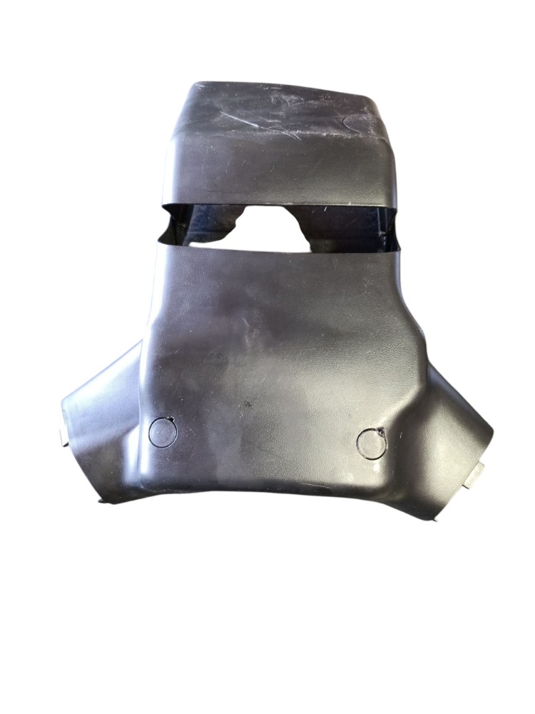 Acabamento Coluna De Direção Vw Meteor 2025 81461130130 2