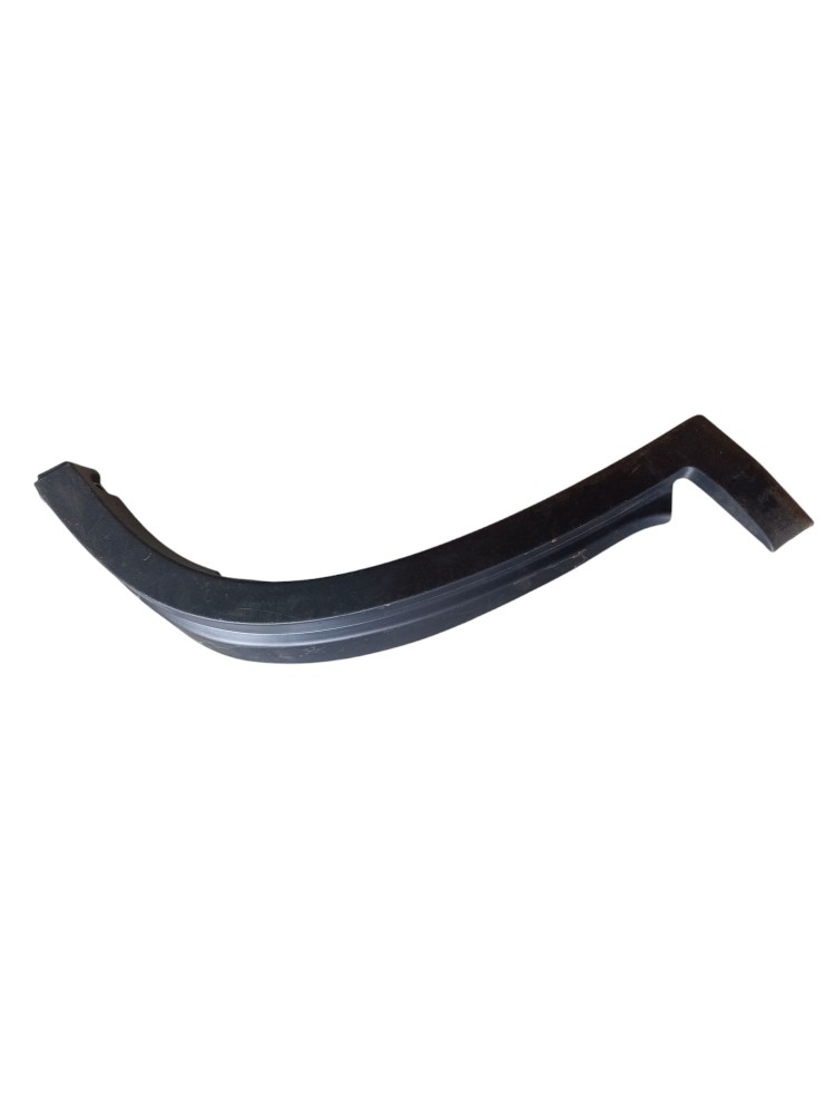 Moldura Paralama Dianteira Direita Ducato 19/20 1310692070 3