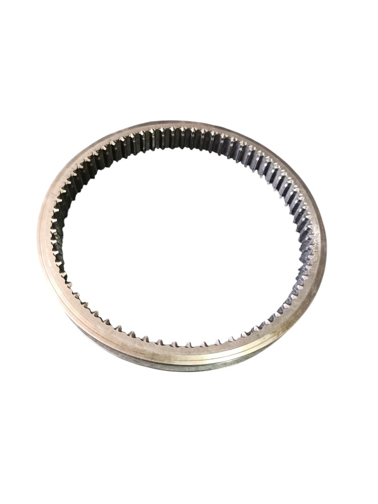 Luva De Engate Scania Grs 905 1752963 2