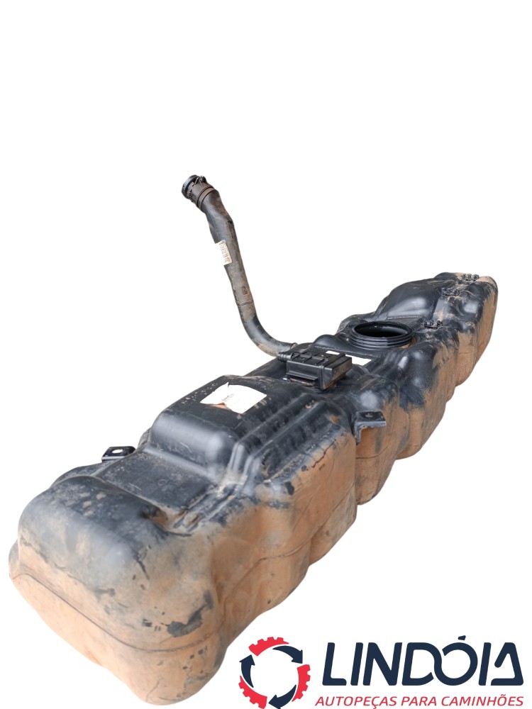 Tanque Combustivel Sprinter 311 415 5152014 9064713201 2