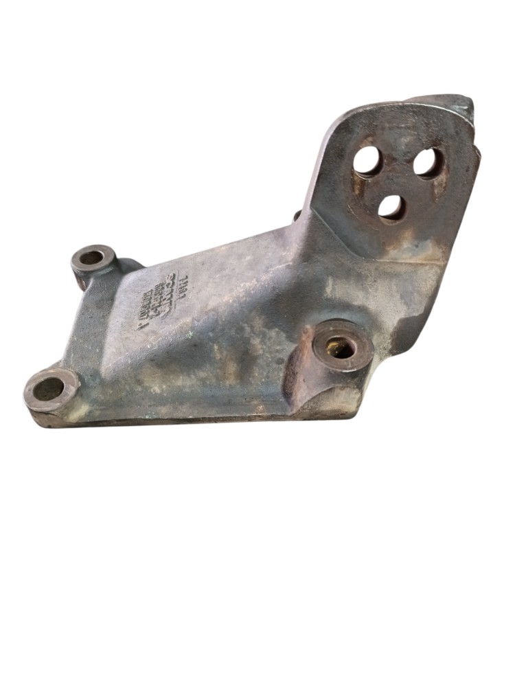 Suporte Motor Direito Scania G420 Dc12 1508907 1