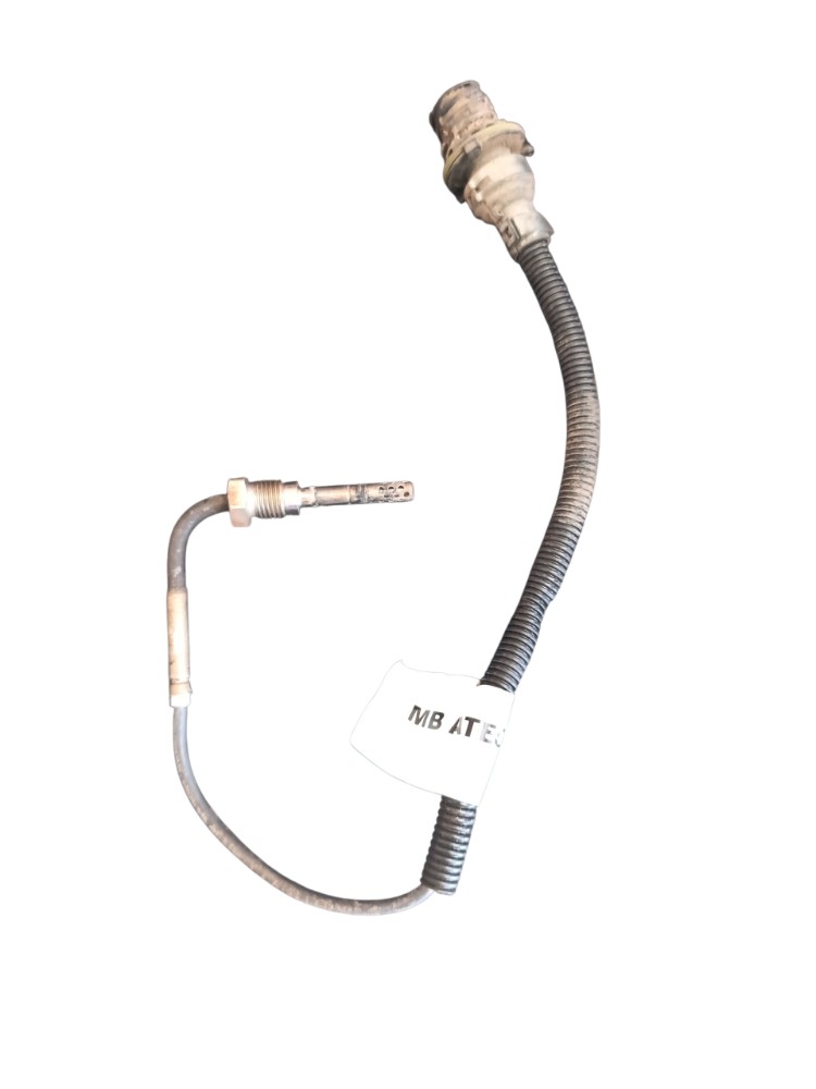 Sensor Temperatura Catalisador Mb Atego A0061530728